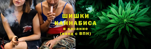 spice Беломорск