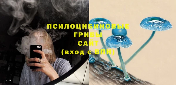 марки lsd Белоозёрский