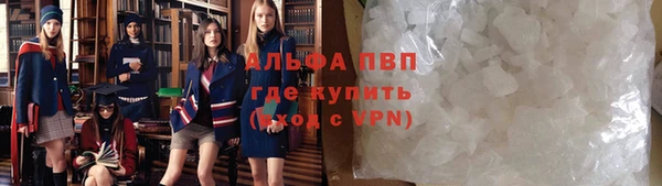 spice Беломорск